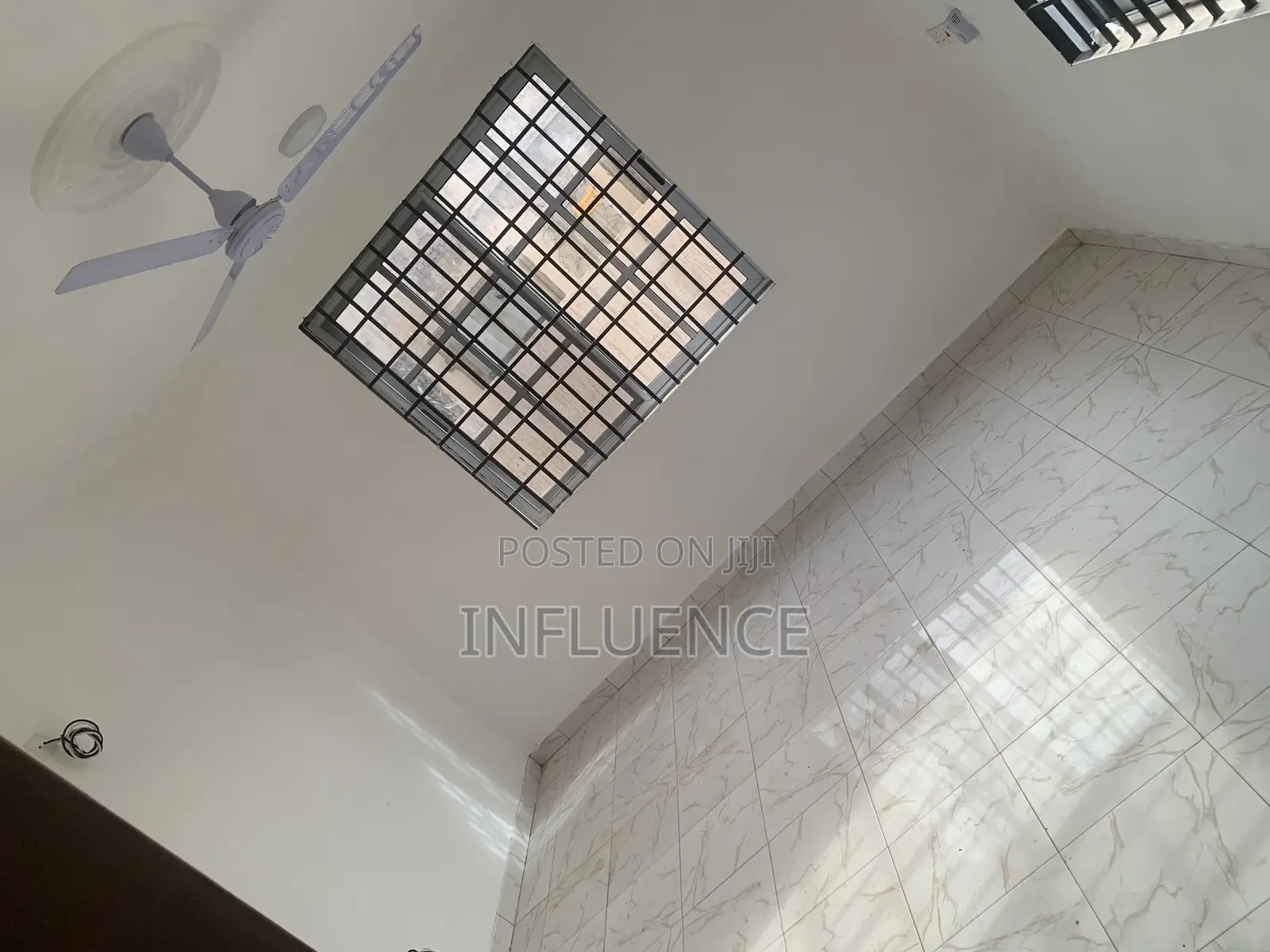 2bdrm Apartment in New Legon for rent