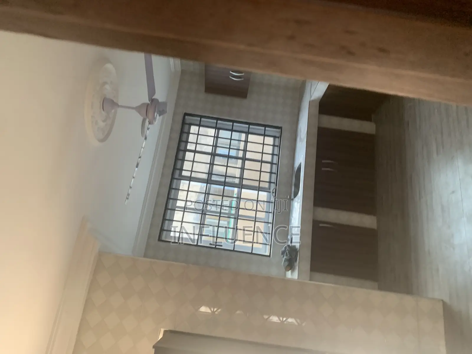 2bdrm Apartment in New Legon for rent