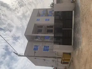 2bdrm Apartment in New Legon for rent