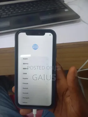 Icloud Bypass