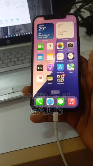 Icloud Bypass