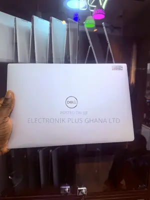 Laptop Dell XPS 13 9370 16GB Intel Core i7 SSD 512GB