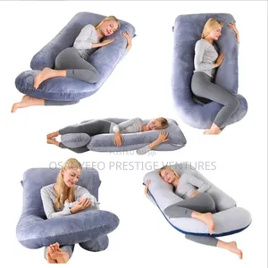 Quality Maternity Pillow