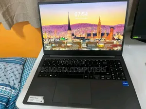 New Laptop Samsung Galaxy Book 2 8GB Intel Core I3 SSD 256GB