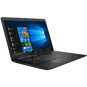 New Laptop HP 15 8GB Intel Core I7 HDD 1T
