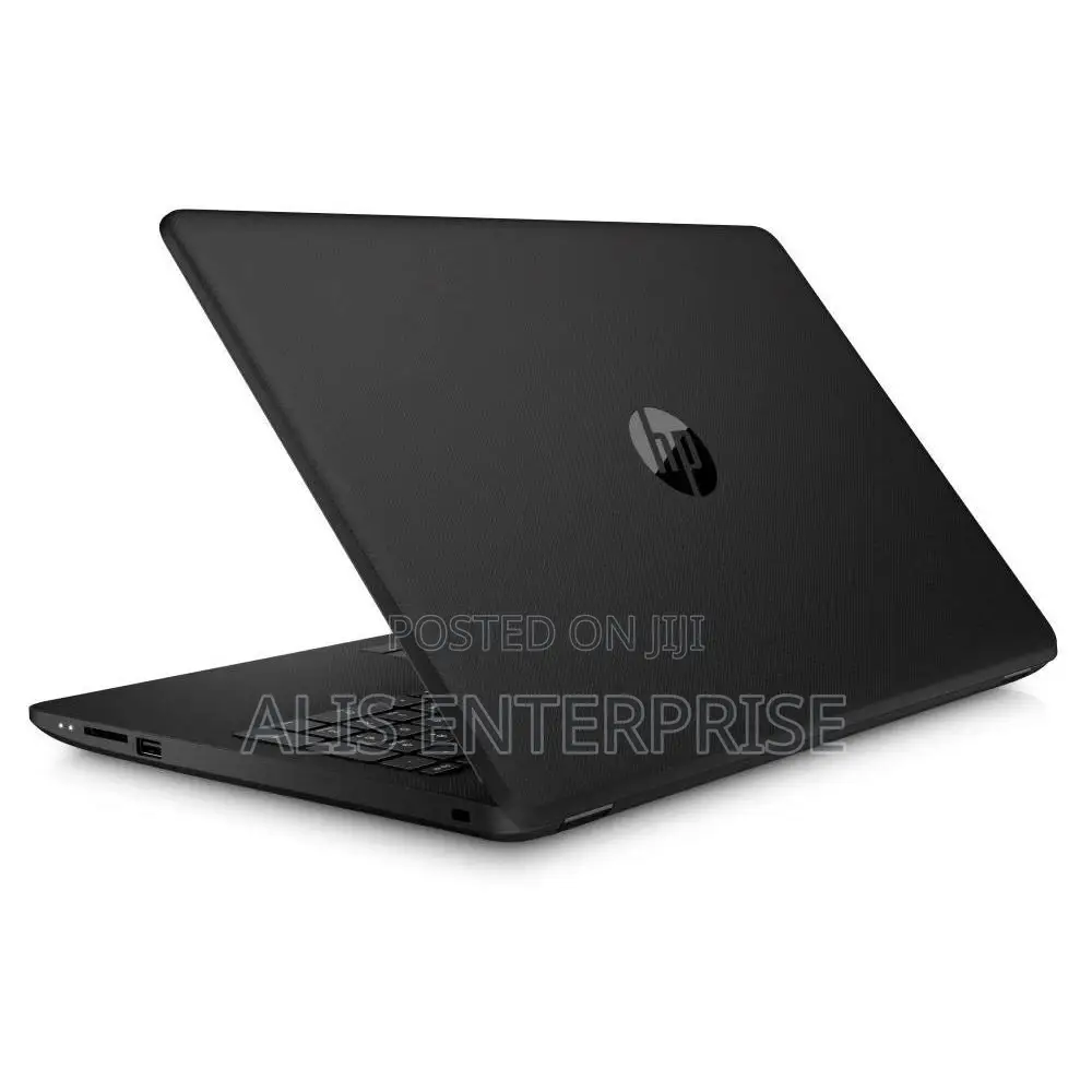 New Laptop HP 15 8GB Intel Core I7 HDD 1T
