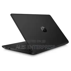 New Laptop HP 15 8GB Intel Core I7 HDD 1T
