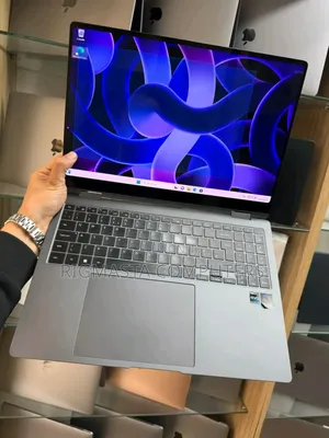 Laptop Samsung Galaxy Book4 16GB Intel Core I7 SSD 512GB