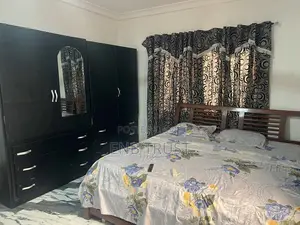 4bdrm House in Franko Estate, Ga East Municipal for rent
