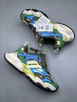 Super Quality Adidas Sneakers