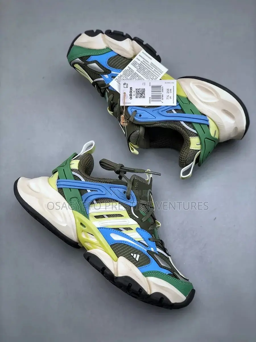 Super Quality Adidas Sneakers