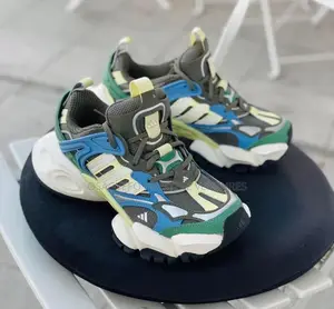 Super Quality Adidas Sneakers