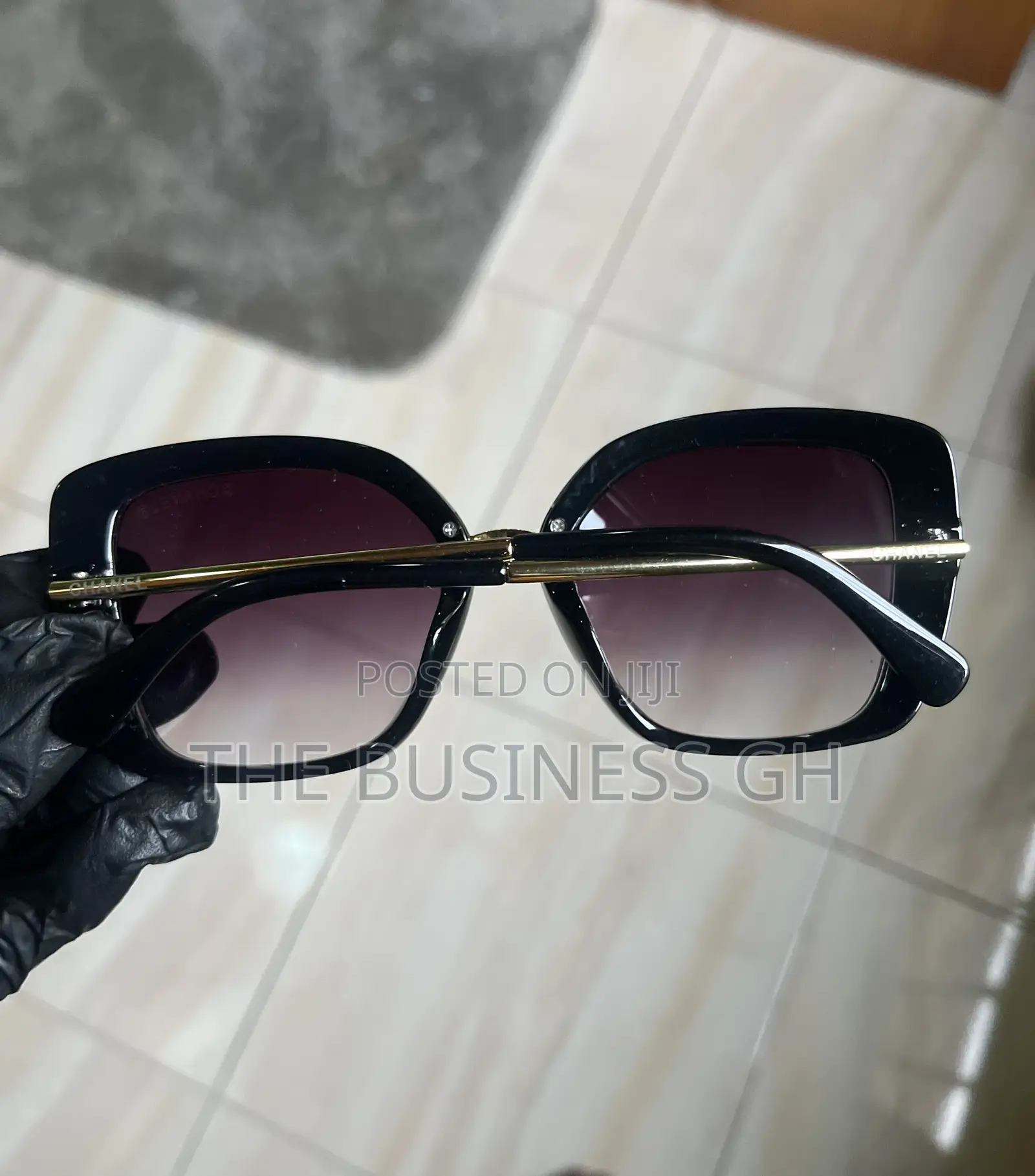 Sunglasses for Women/ Sunglasses for Ladies