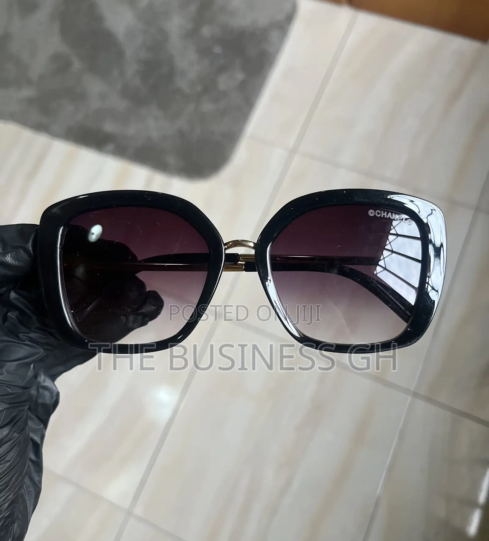 Sunglasses for Women/ Sunglasses for Ladies