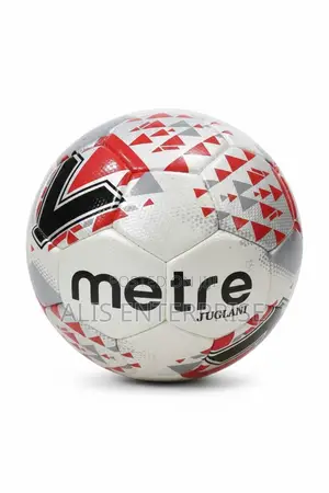 Professional Football - Anti Slip Reddot