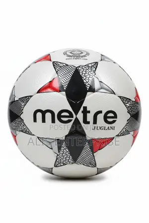 Professional Football - Anti Slip