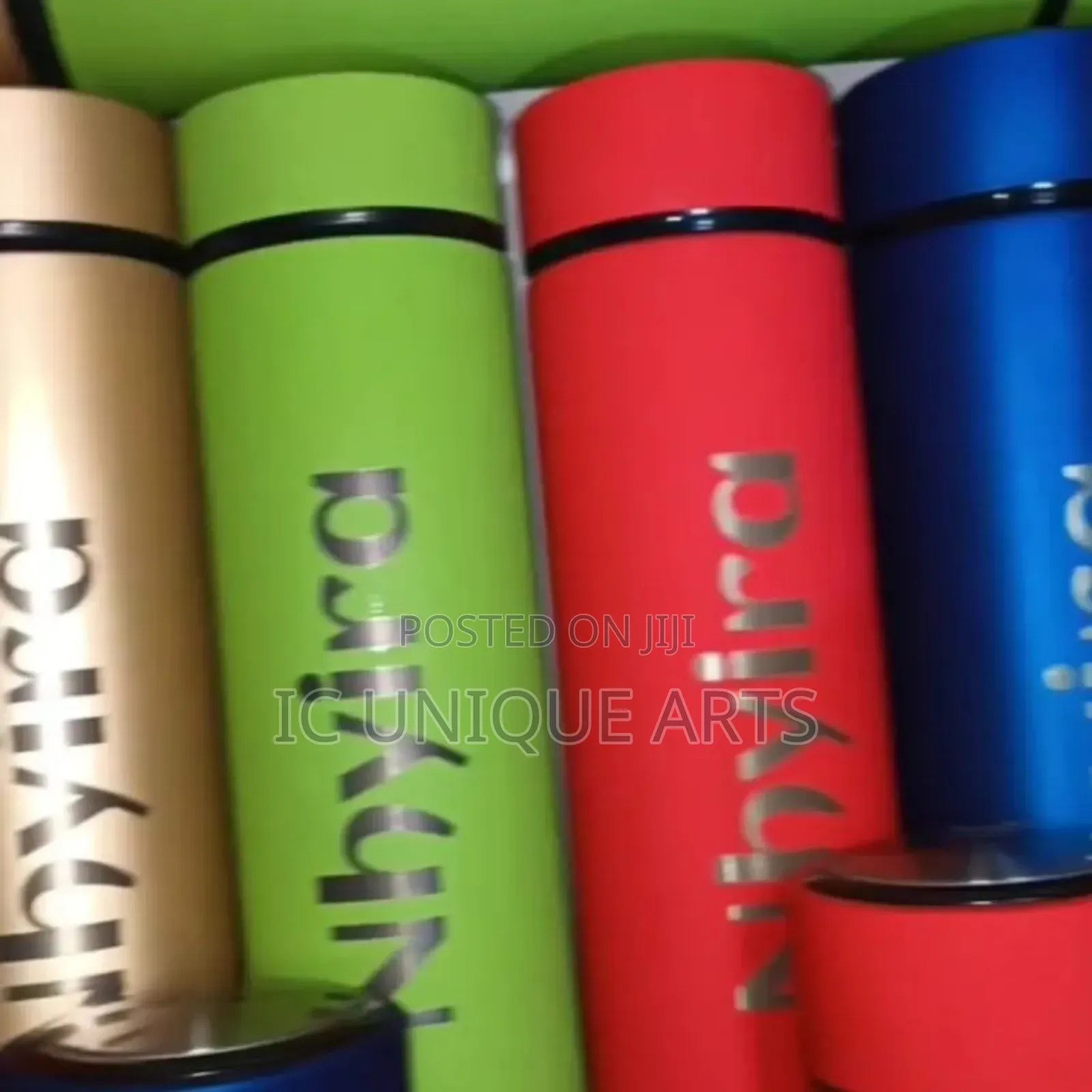 Engraving Services