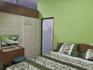 Self Catering Accomodation for Holidays and Vacations
