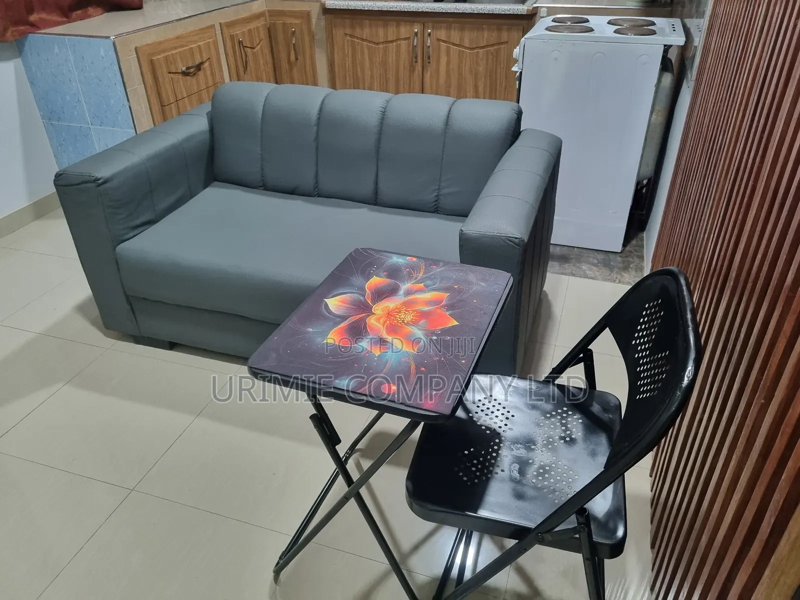 Self Catering Accomodation for Holidays and Vacations