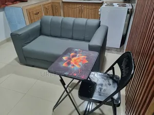 Self Catering Accomodation for Holidays and Vacations