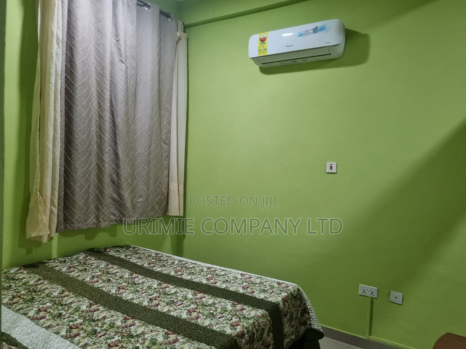 Self Catering Accomodation for Holidays and Vacations