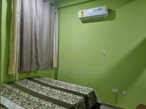 Self Catering Accomodation for Holidays and Vacations