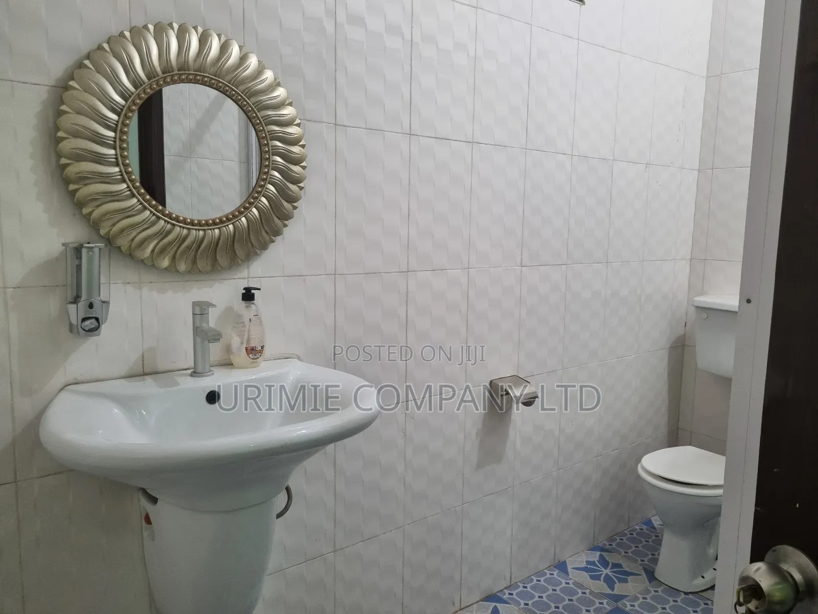 Self Catering Accomodation for Holidays and Vacations