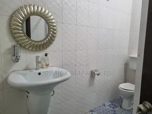 Self Catering Accomodation for Holidays and Vacations