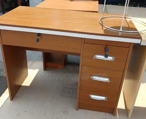 Authentic Computer Desk