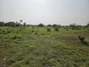 3 000 Acres of Land at Shai Hills Vast Land for Sale*