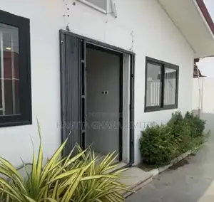 Office Space For Rent