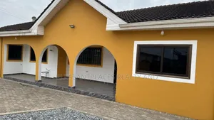 3bdrm House in Pleasantplaces, Manet Junction for rent