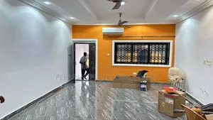 3bdrm House in Pleasantplaces, Manet Junction for rent