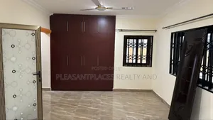 3bdrm House in Pleasantplaces, Manet Junction for rent