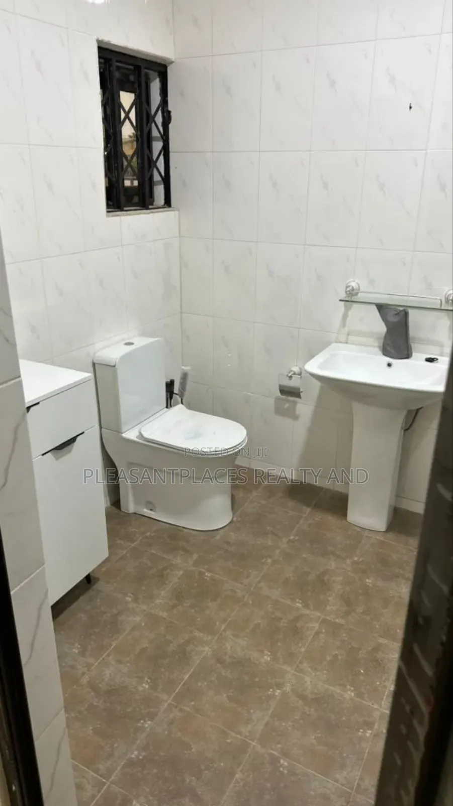 3bdrm House in Pleasantplaces, Manet Junction for rent