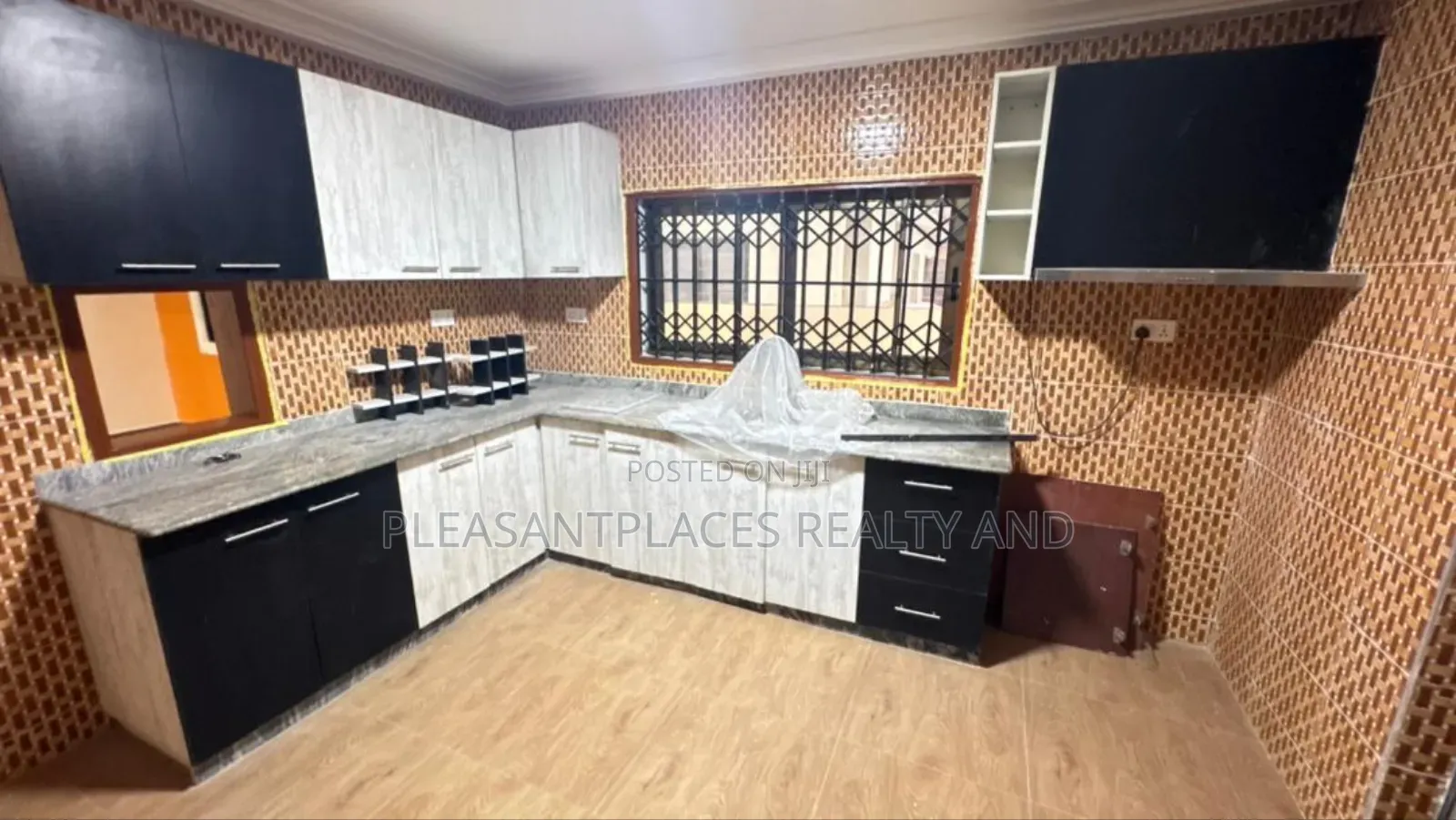 3bdrm House in Pleasantplaces, Manet Junction for rent