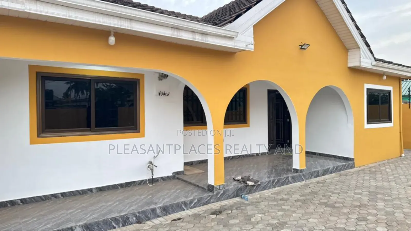 3bdrm House in Pleasantplaces, Manet Junction for rent