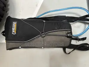 Camelbak Classic Hydration Pack