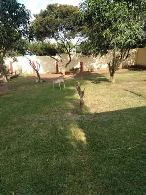 A Dzorwulu Land for Sale* • Fiastal Royale *Size:* 3 1/2 Plo