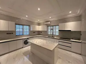 4bdrm House in East Legon for rent
