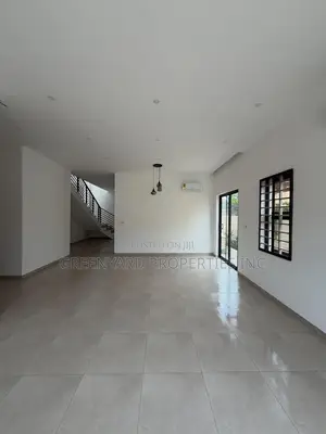 4bdrm House in Com 8, Spintex for sale