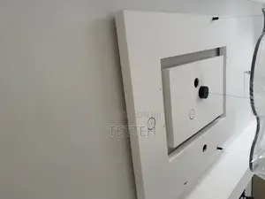 Plasterboard and Cementboard Patition and Ceiling Works.