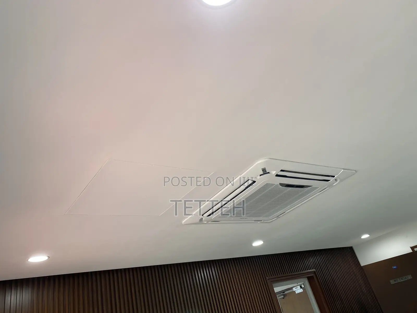 Plasterboard and Cementboard Patition and Ceiling Works.