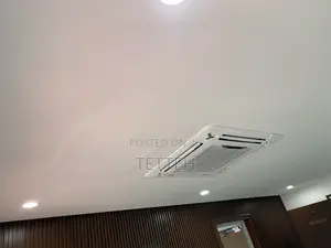 Plasterboard and Cementboard Patition and Ceiling Works.