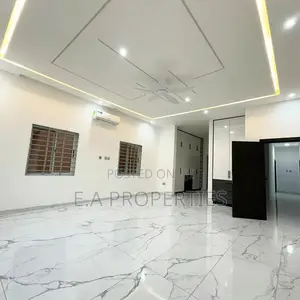 4bdrm House in Ea Properties, Lake Side Estate for sale