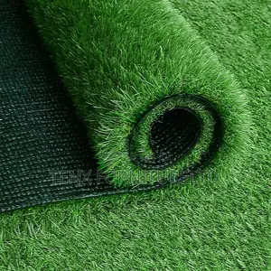 Green Grass (Artificial)Greeny