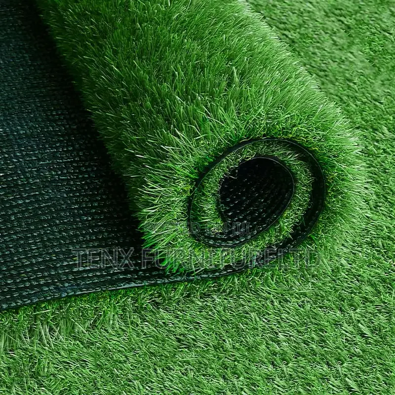Green Grass (Artificial)Greeny