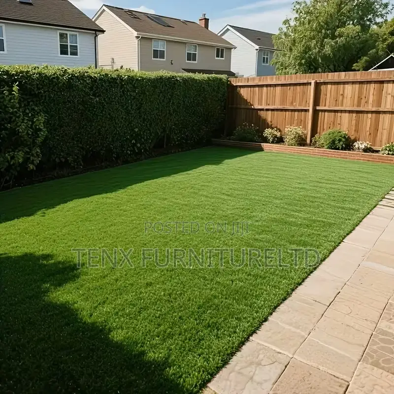 Artificial Grass(High-Fidelity )6ft All Sizes