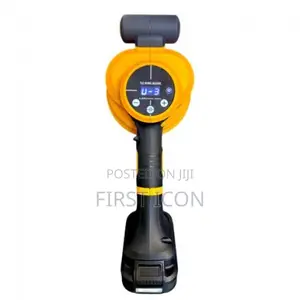 21v Cordless Tile Tiling Suction Machine - Dingqi Je12401