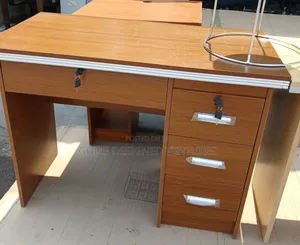 Durable Office/Computer Desk